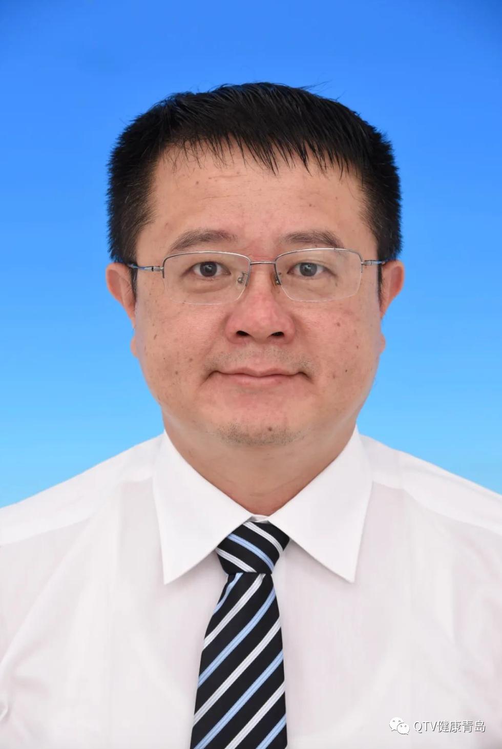 寰尝娑堣瀺鏈繛浜戞腐绗竴浜烘皯鍖婚櫌,娴锋厛灏勯娑堣瀺鎵嬫湳