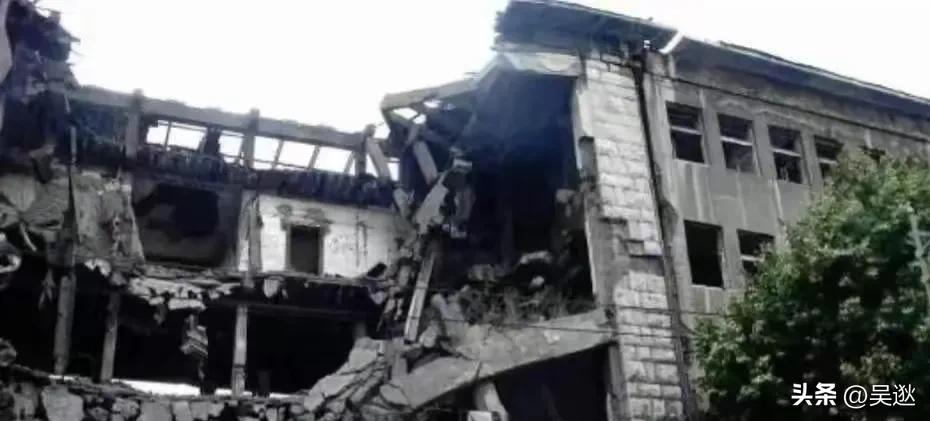 马斯克确认星舰发射直播,马斯克谈“星舰”延期发射