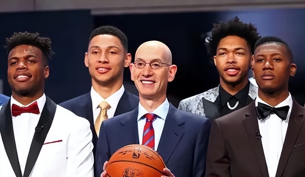 越菜越优先？杭州分配生打补丁，本质就是“NBA选秀”模式