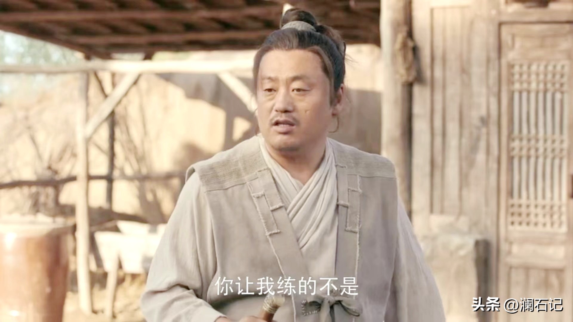 赵家班爆笑喜剧小品,赵家班爆笑相声