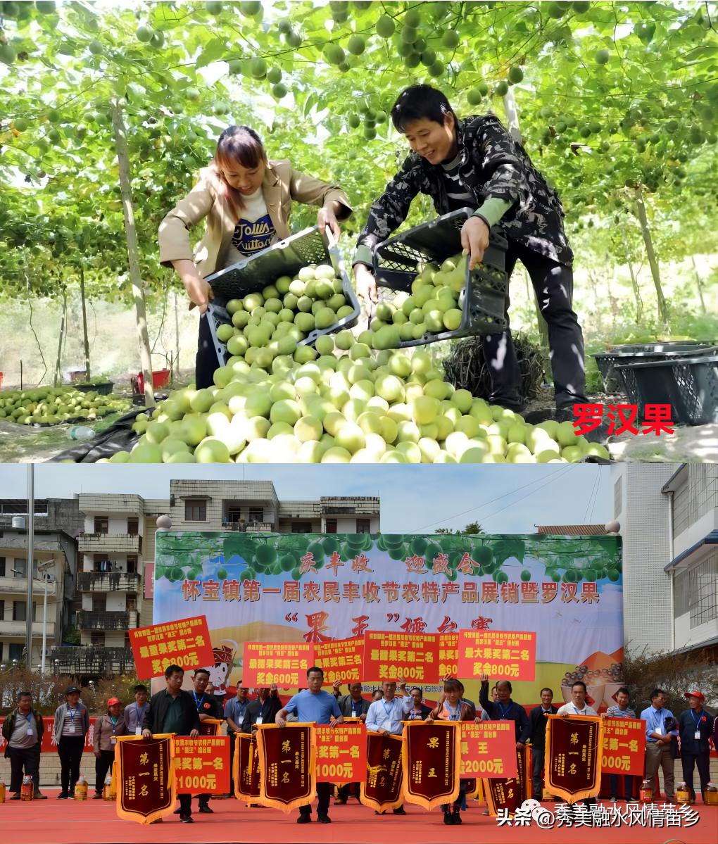 2022年乡镇工作亮点,2022年乡镇工作亮点和特色汇报