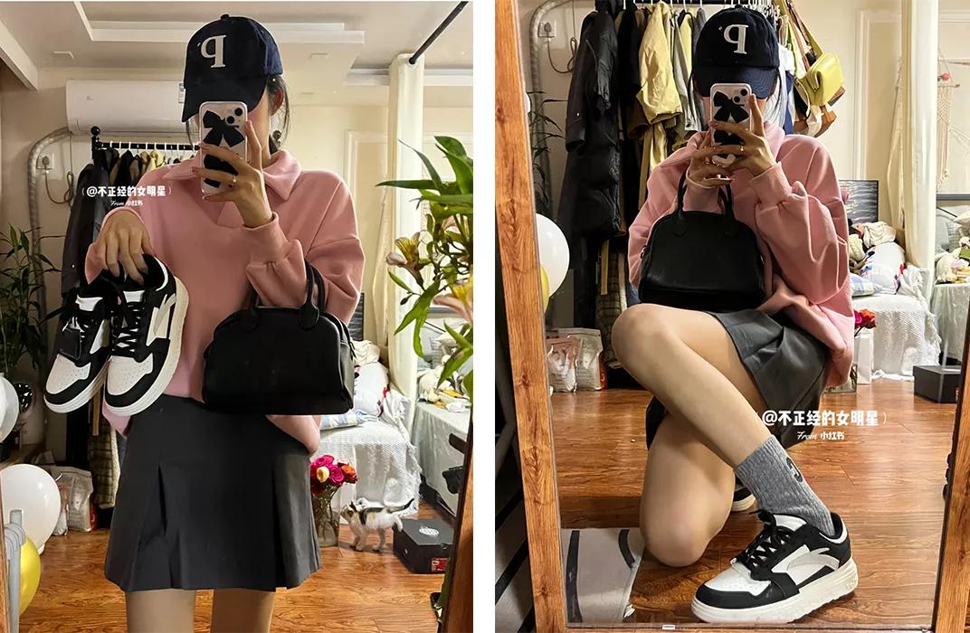 安踏奥运冠军鞋新款,安踏奥运冠军系列测评