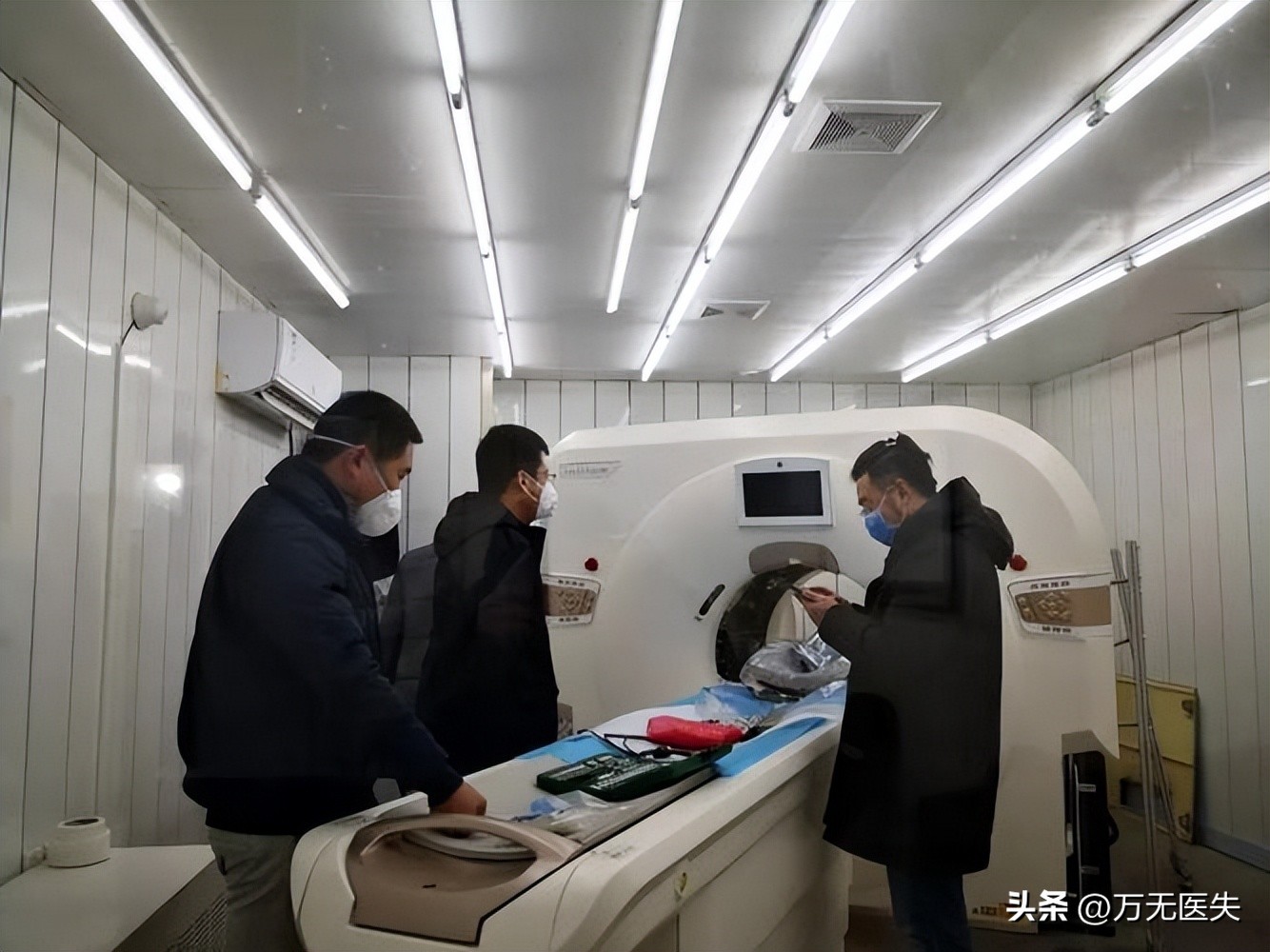 协和有没有转院通知书,协和没有转院通知书是真的吗