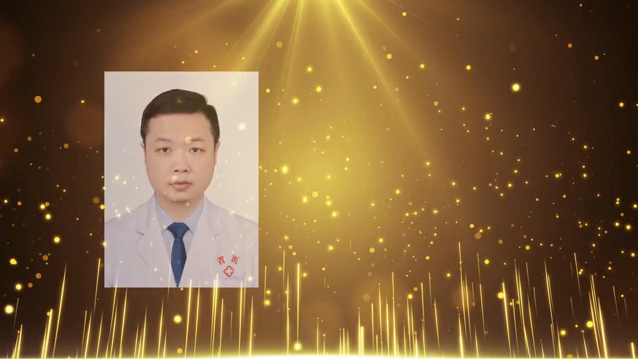 台江人民医院院长,台江医院简介