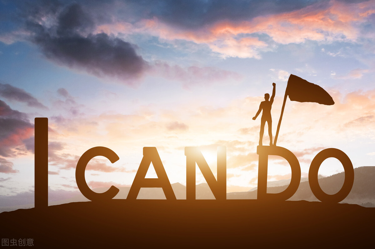 水星狮子座落入第五宫,水星进入狮子座啥意思