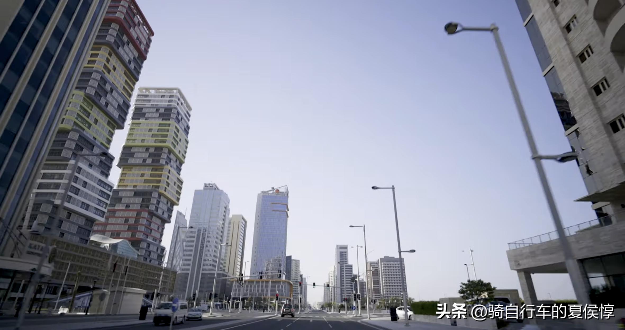 秘闻，世界杯决战主赛场并不是卢赛尔