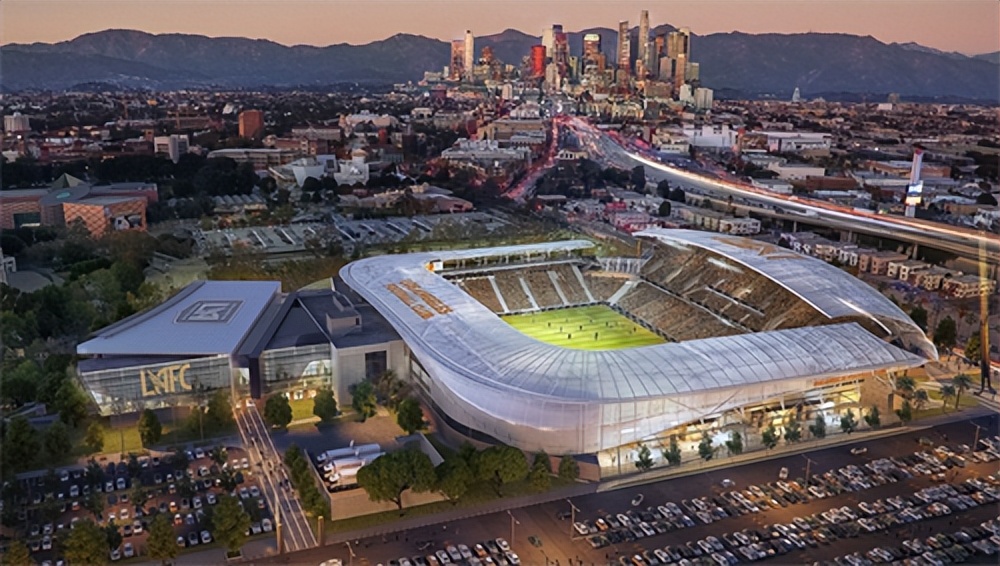 etfe膜用在什么地方比较多,etfe膜是什么材料