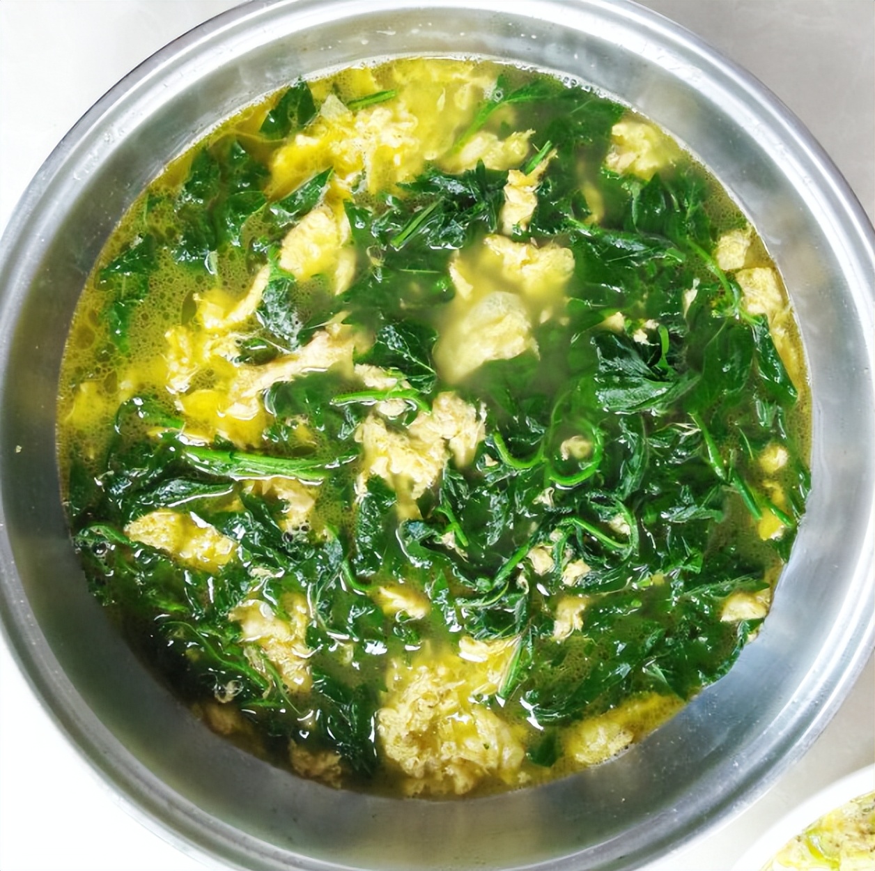 视力模糊多吃哪些菜呢,视力模糊的食物有哪些