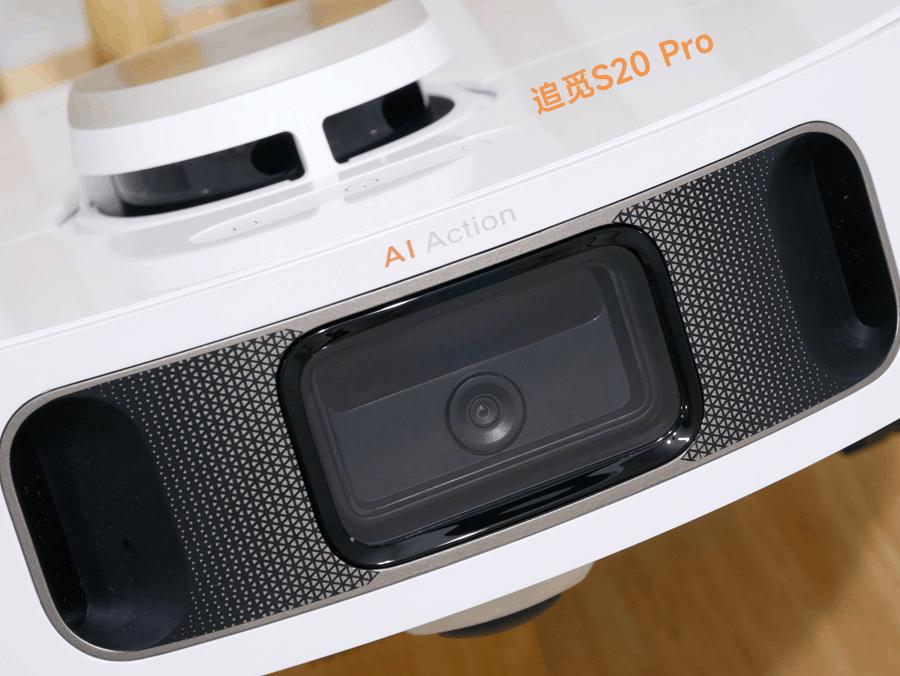 科沃斯扫地机器人t20spro教程,扫地机器人测评科沃斯x2pro