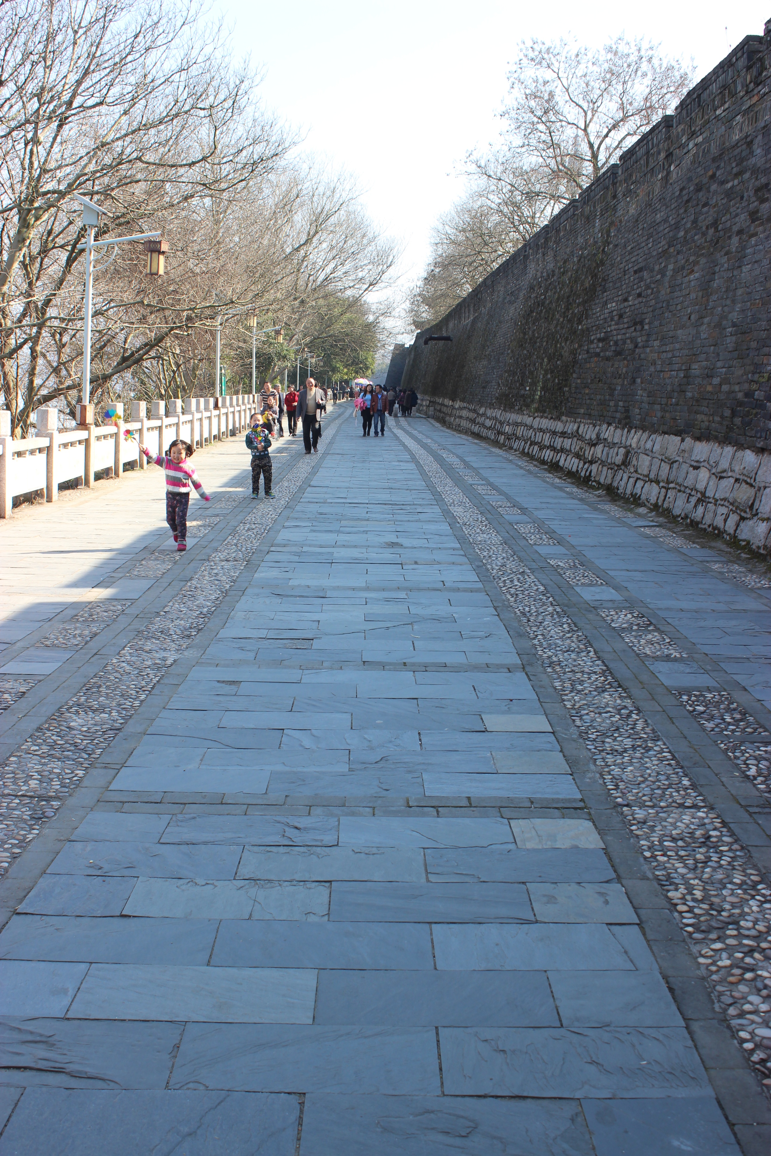 赣州周末出游攻略,春节赣州出发2-3天短途旅游