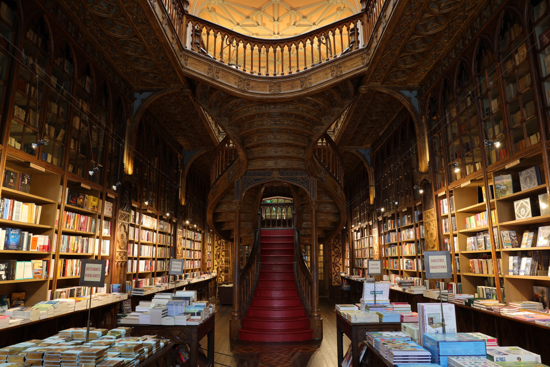 浣宠兘rf24-105f4isusm,浣宠兘rf24-105mmf4lisusm鍙戝敭浠锋牸