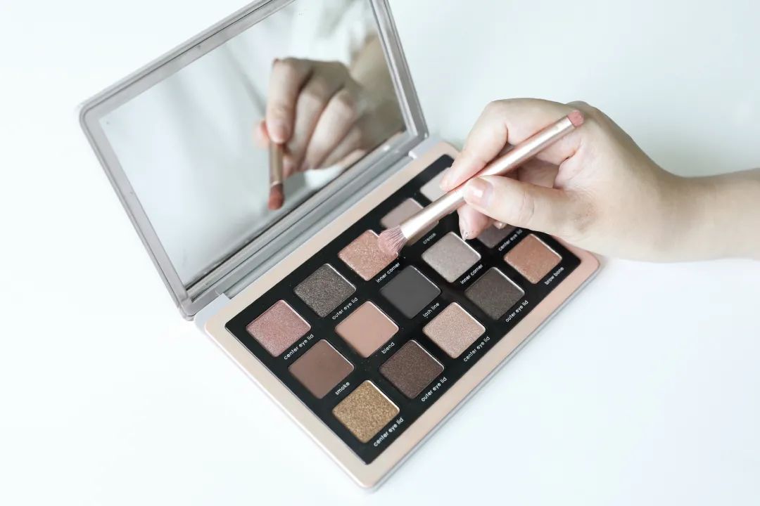 小众品牌值得购买的护肤单品,国际典藏级的小众贵妇护肤品