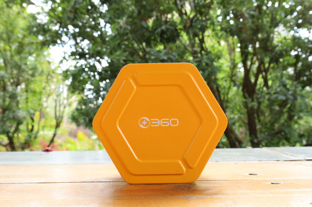 360手表10x和36010xlite有什么区别,9.9儿童电话手表