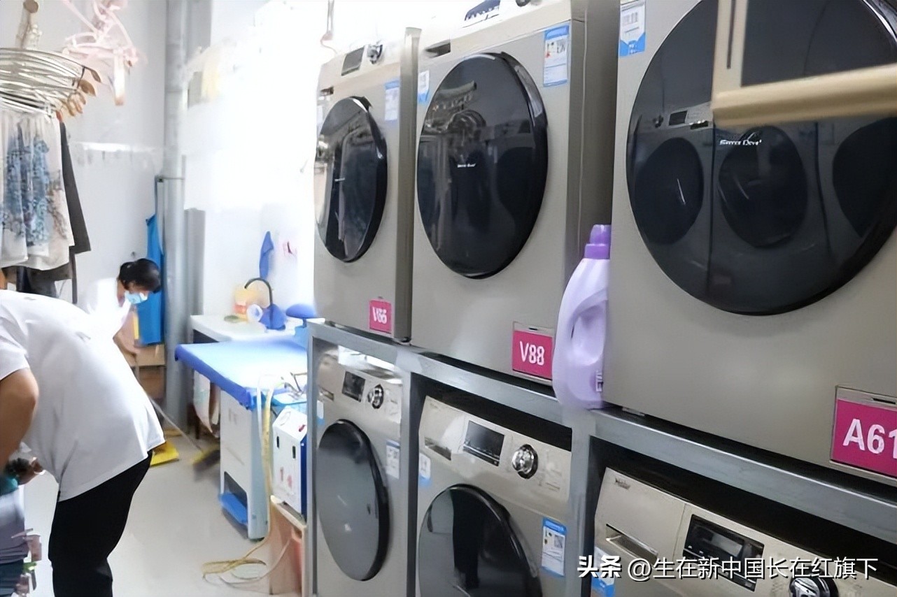 平凉金月汇月子中心实拍视频,金月汇月子会所平凉店是连锁的吗