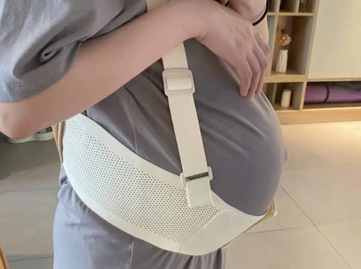 孕妈孕产知识准爸妈必看,产后孕妇好物