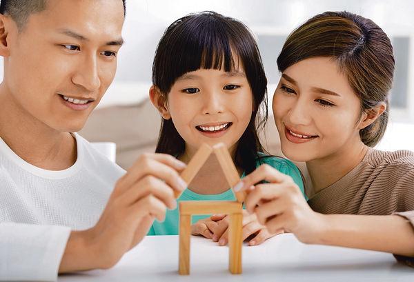 如何成为一个优秀的人十条法则,如何让自己更优秀的成长法则