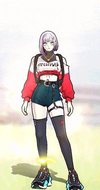 自由足球最新礼包,自由足球公测礼包领取