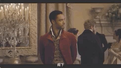 全球发生的大事件,全球目前大事件