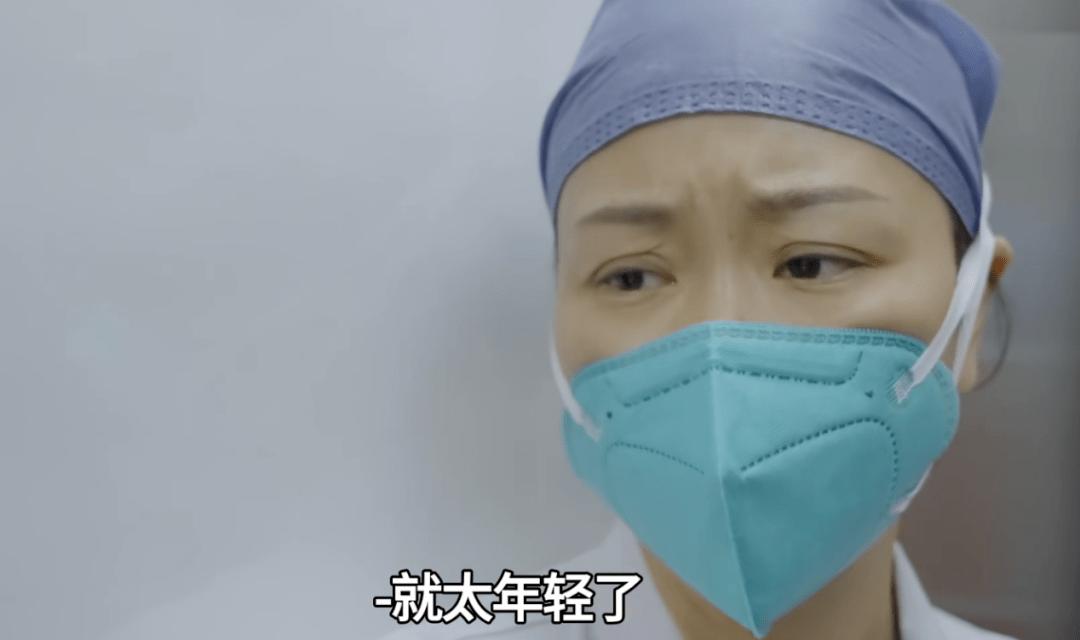 豆瓣9.8分悬疑大片国产,一部经典的烧脑悬疑神片震撼来袭