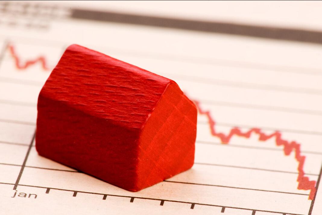 如何打造跨境爆款,跨境大卖运营模式