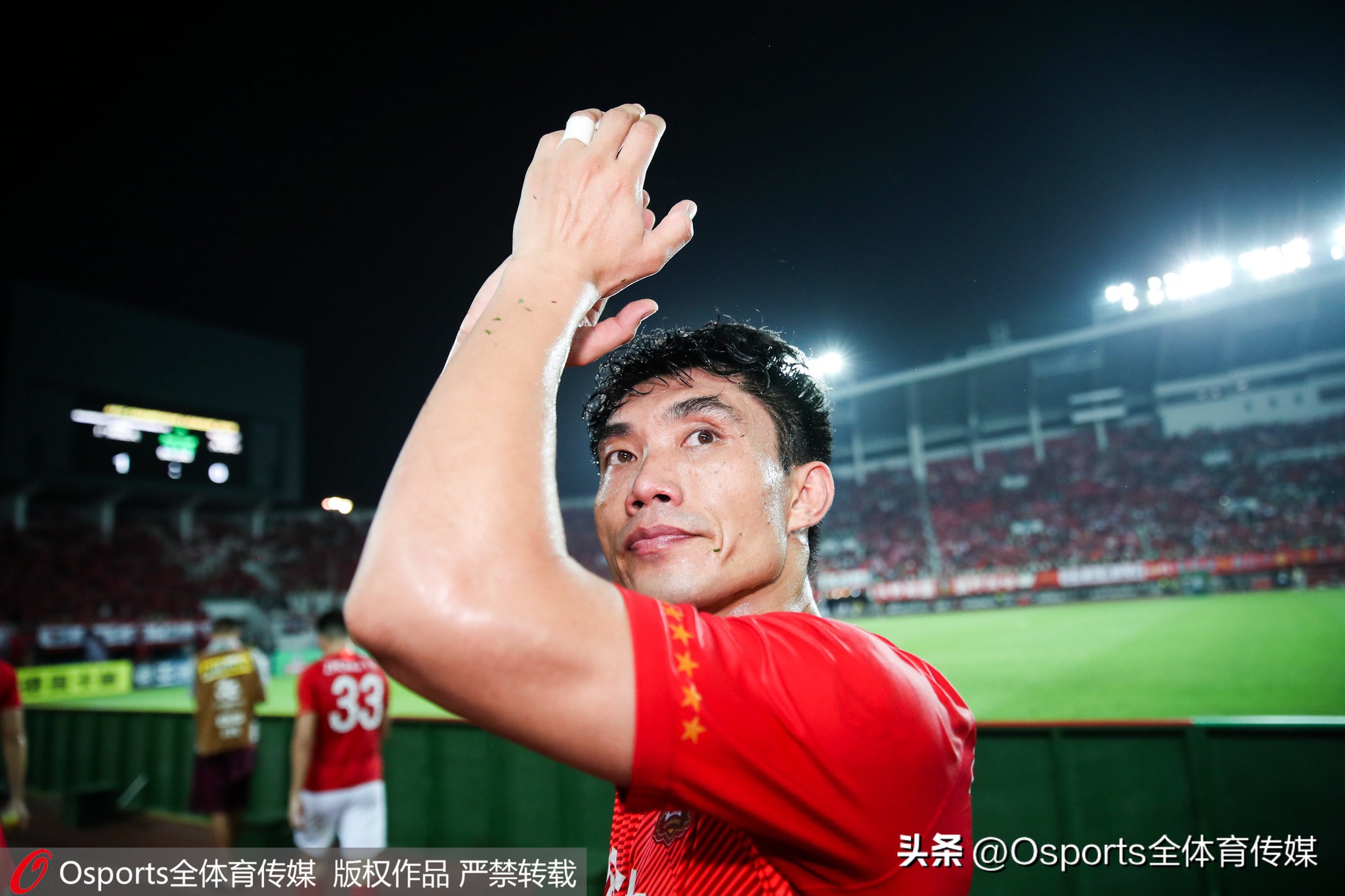 广州恒大足球队郑智最新消息,郑智出任广州队教练