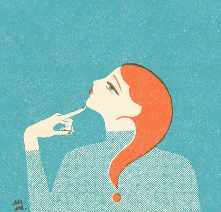 phutawan泰国原装进口单方精油,phutawan香熏旗舰店