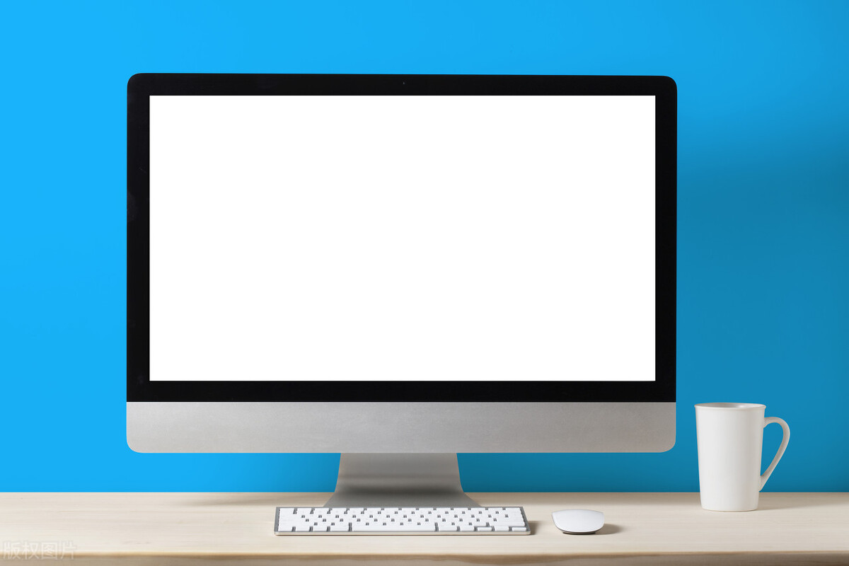 老式电脑升级注意哪些,老式电脑怎么升级好用一点