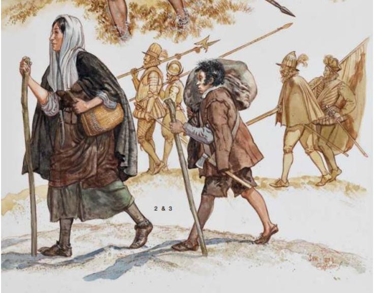 意大利为什么会发生两次世界战争,意大利打赢过哪场战争