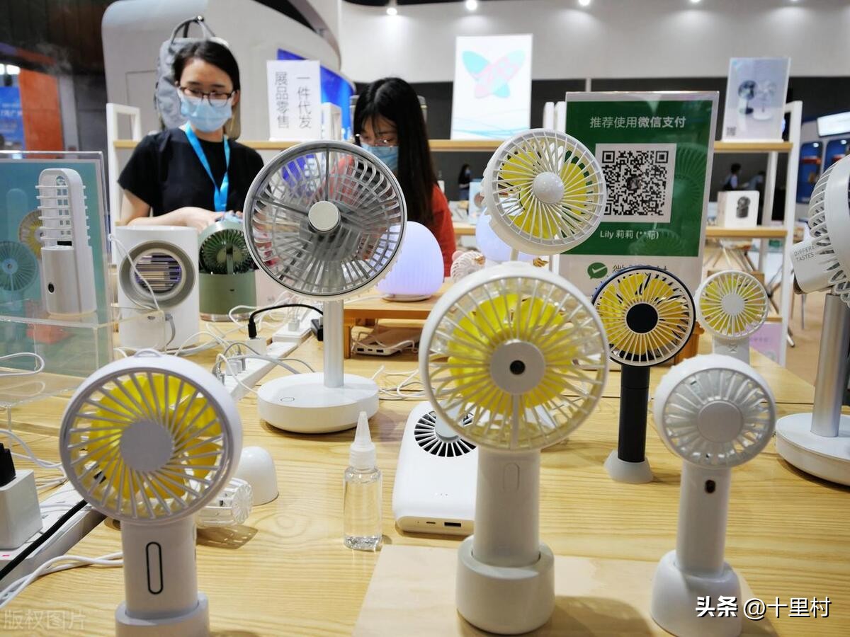 七种赚钱的小生意,7个赚钱小项目