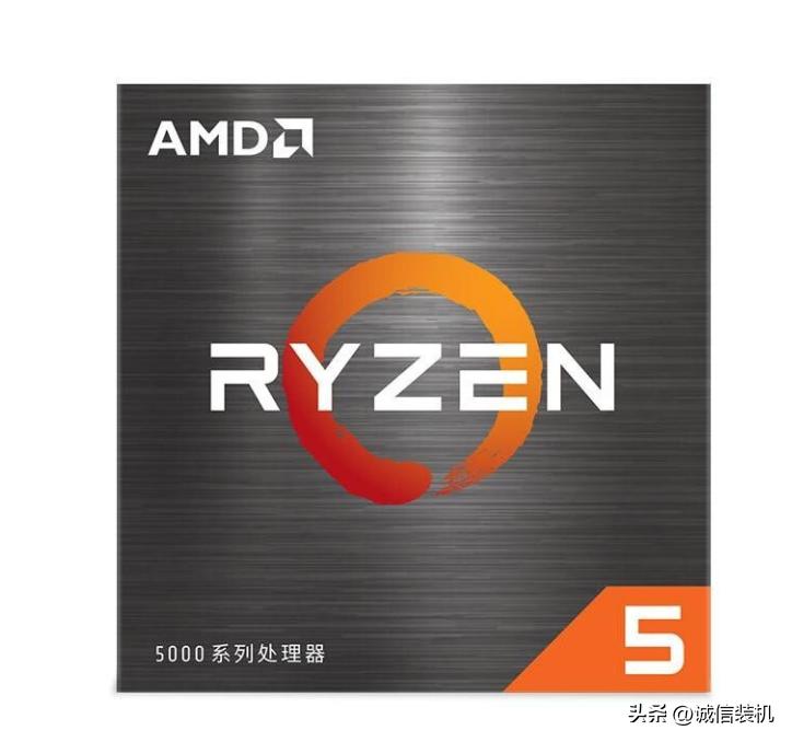 自己组装电脑主板cpu显卡怎么搭配,电脑组装哪代的cpu好用