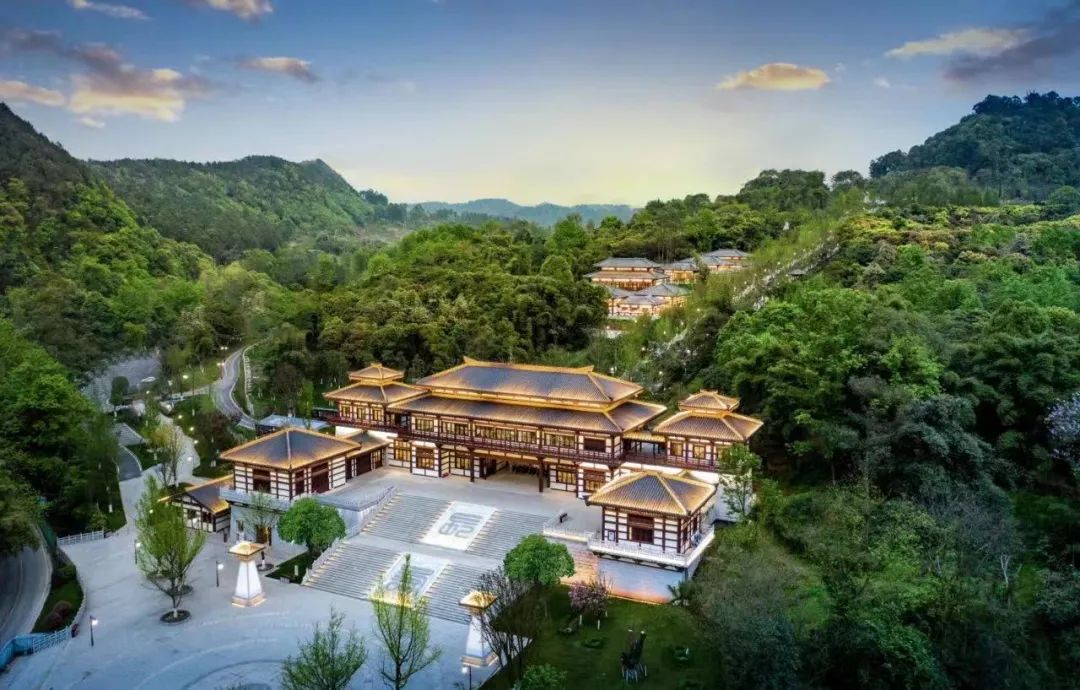 天府之南眉山楼盘,天府之南房子值得买吗