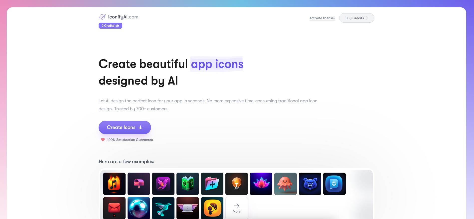 最新研发的ai软件,最近很火的ai变装软件