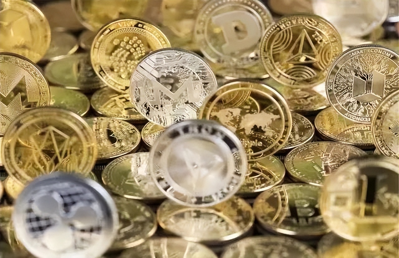 46亿元,知名械企宣布重大收购