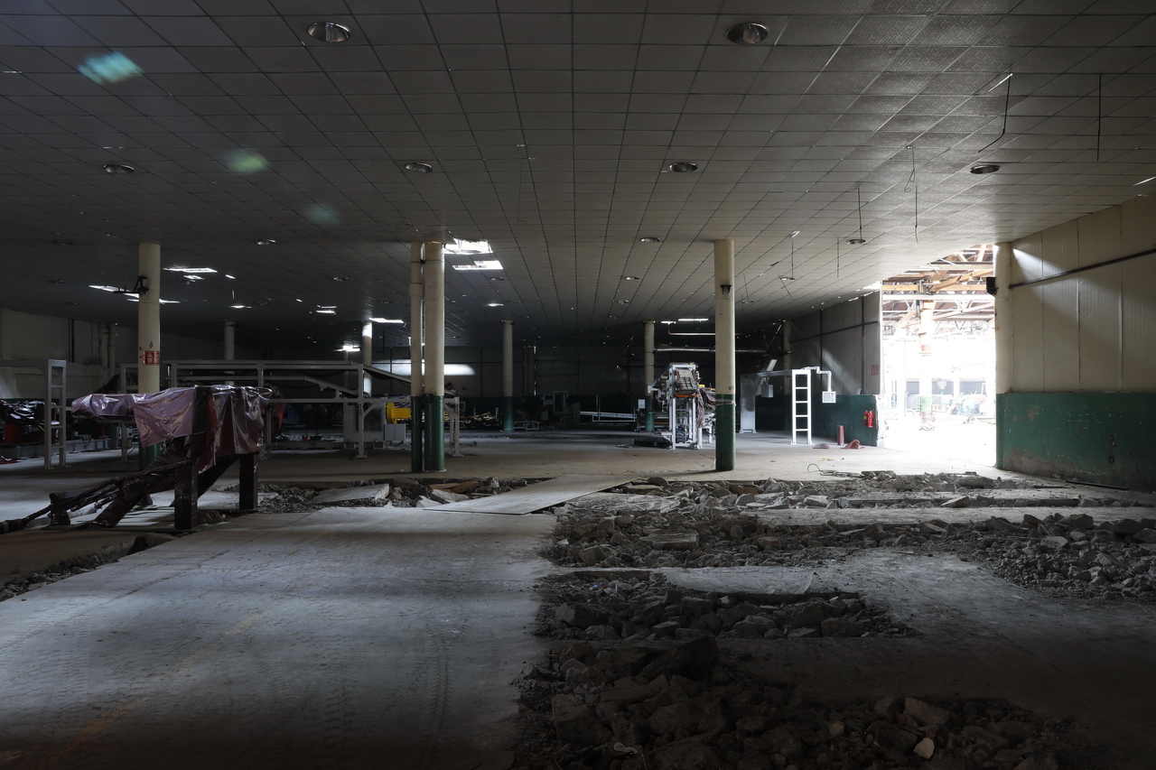 东风轮胎厂家,东风轮胎厂历史