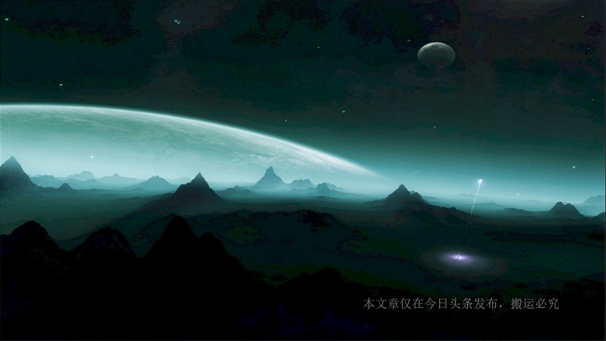 全球即时通讯app排行,国内即时通信软件