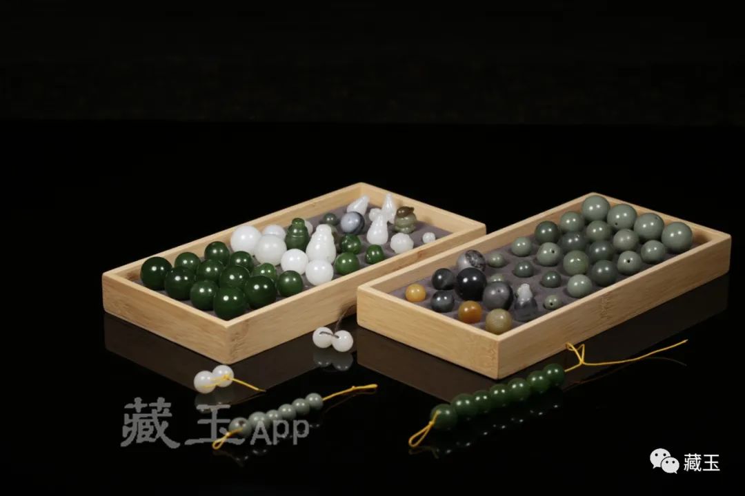 高端和田玉籽料市场的今年现状,现在和田玉籽料市场现状