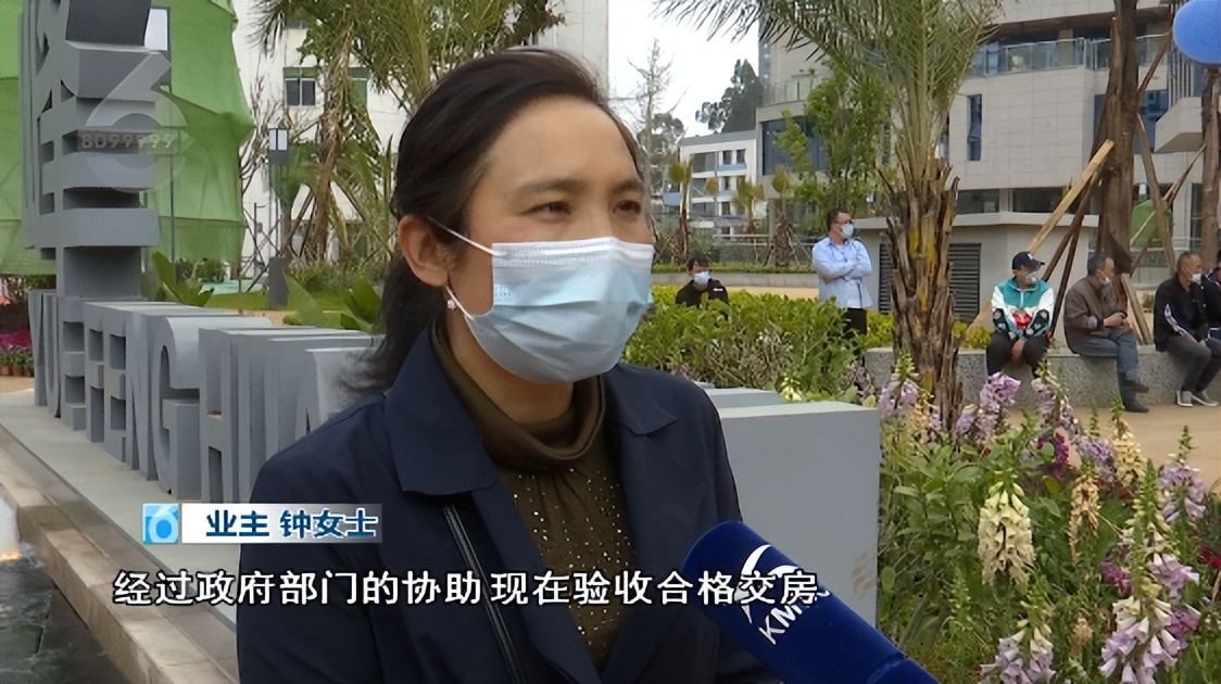 自主就业断交两年金额会清零吗,个人征信两年清零吗