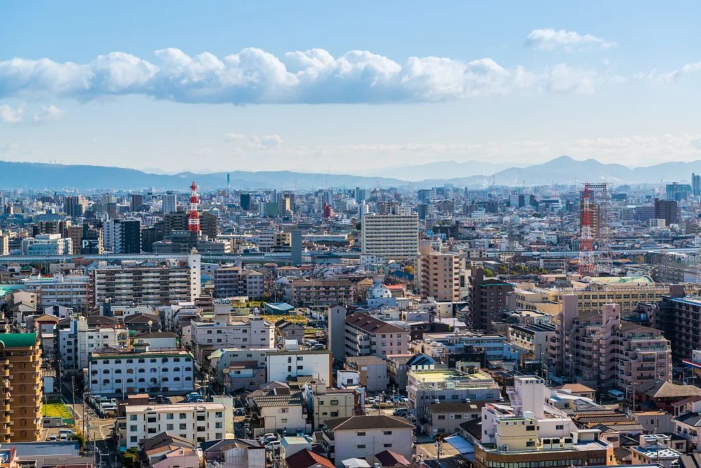 日本高级经营管理签证,如何申请日本经营管理签证