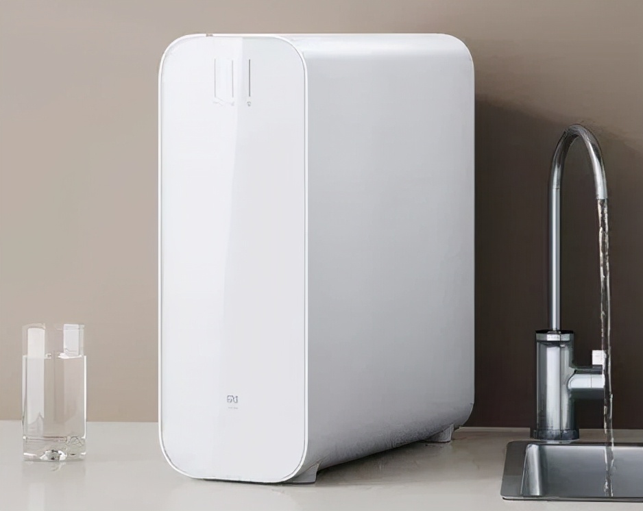 3m净水器十大不合格净水器,家用净水器十大排名立升净水器