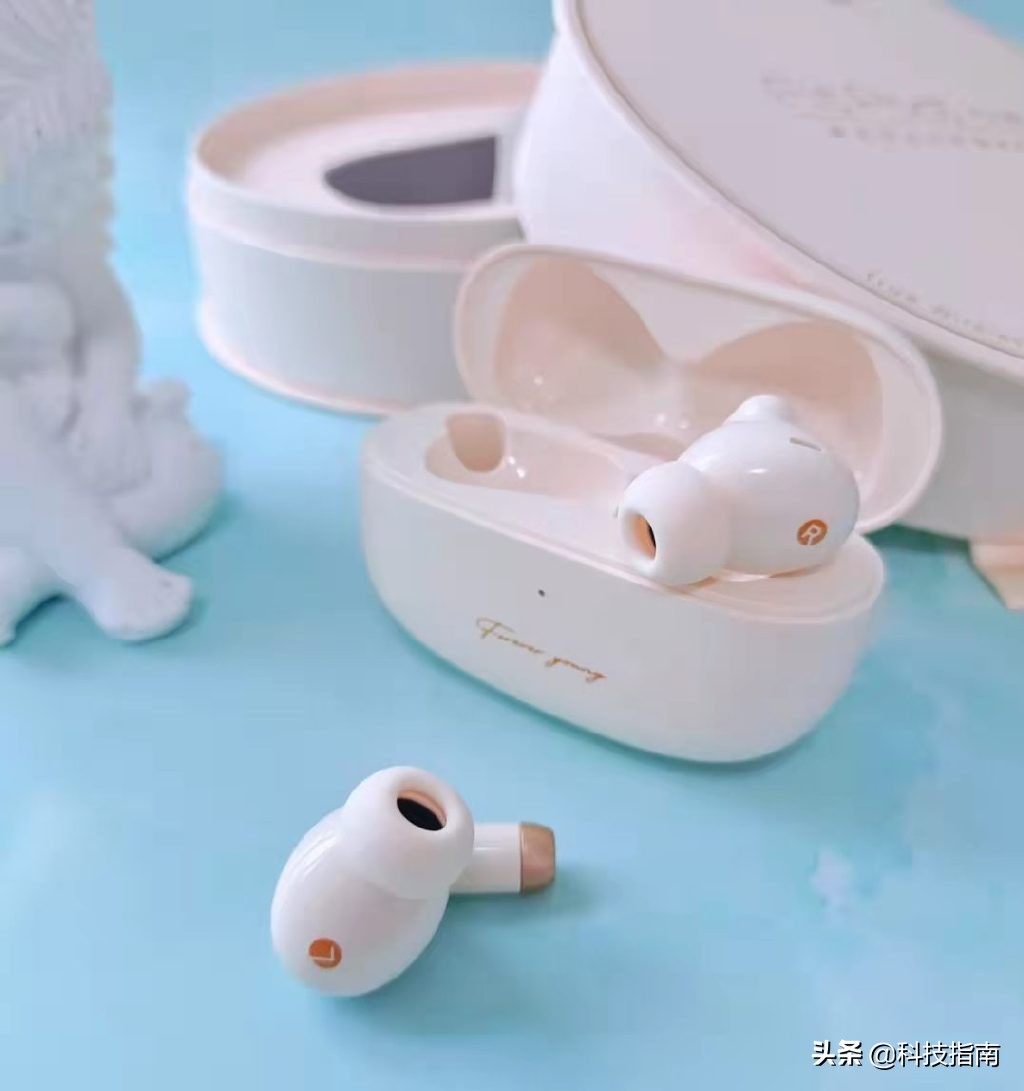 蓝牙耳机只有一边有声音解决方法,蓝牙耳机只有一个有声音