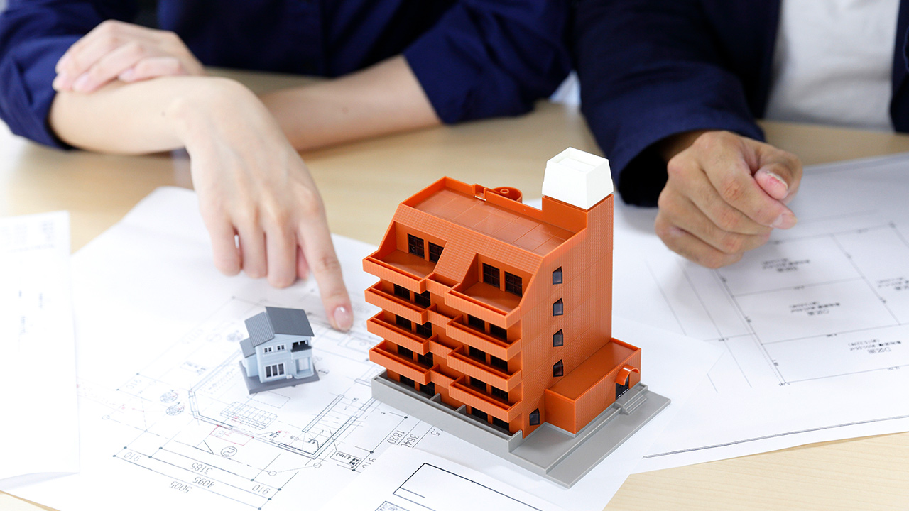 日本工薪阶层多长时间买得起房,日本平均几年的收入能买到房子