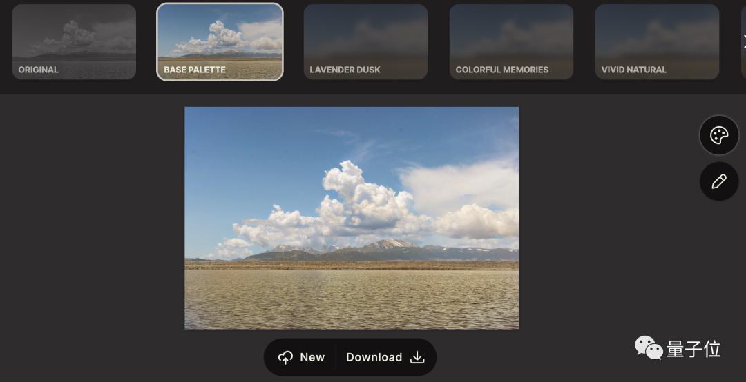 免费给黑白图片上色,什么app可以给黑白照片免费上色
