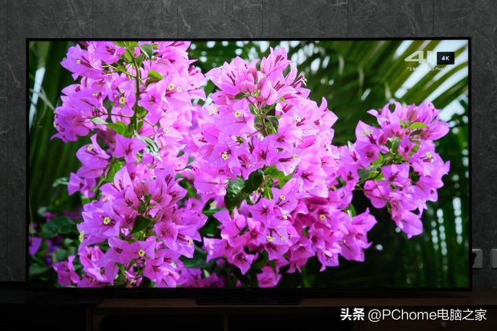 小米大师系列电视86寸miniled评测,小米电视大师86英寸miniled怎么样