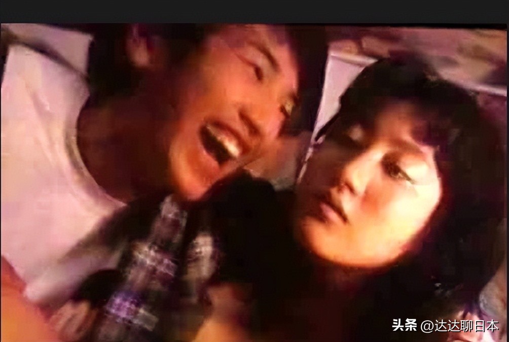 绫濑水泥杀人案女死者身份,绫濑女子高中生水泥埋尸案