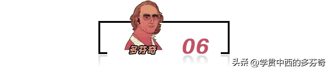 结婚戒指由来的故事,哪个年代的戒指都是祖传的