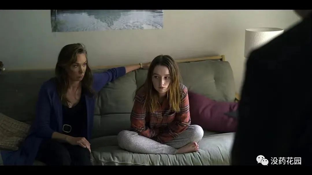 18岁少女被性侵案,18岁少女性侵致死案