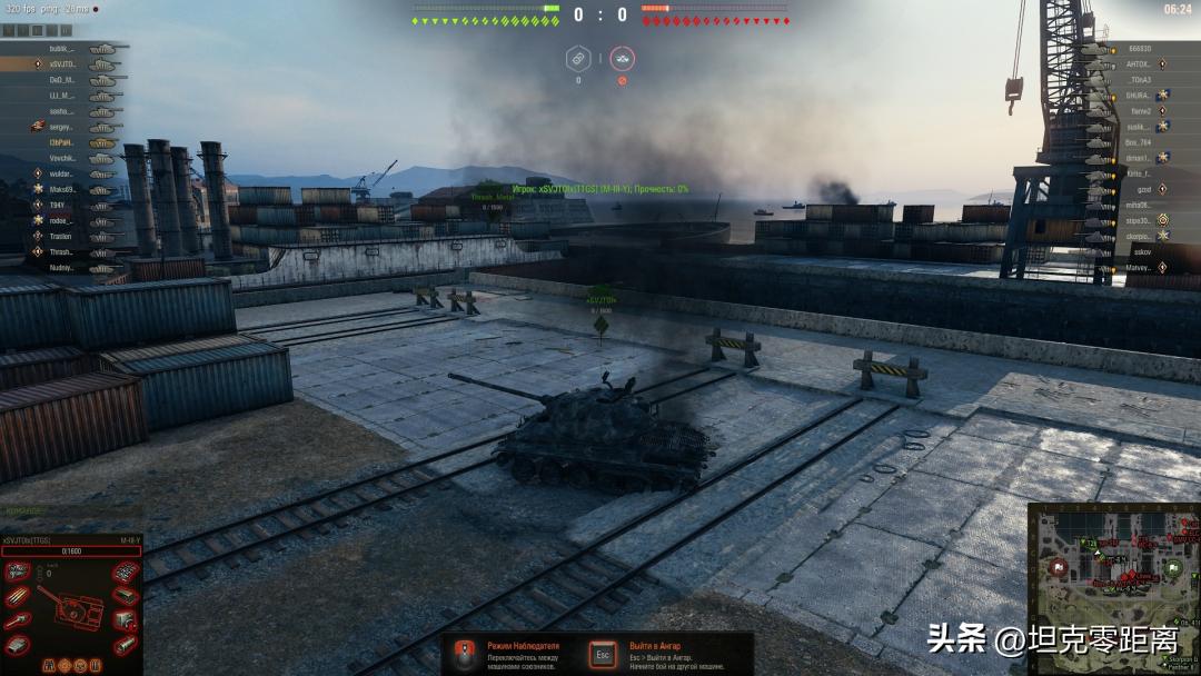 今天的1.18.1版本都更新了什么？免费灯泡、新储备系统、1954削弱