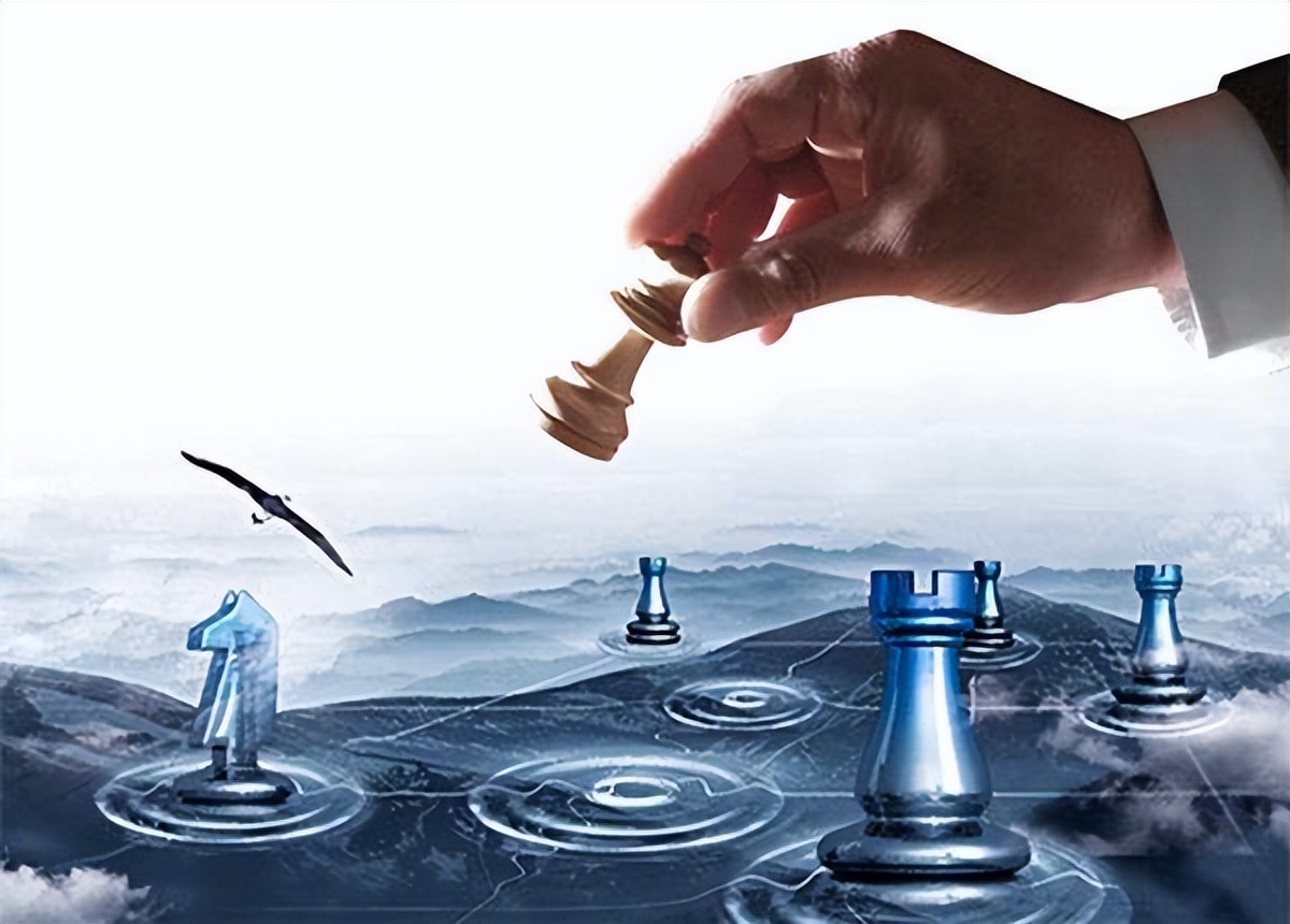 临沂河东沂河新区最新规划,临沂沂河新区对经开区有什么好处