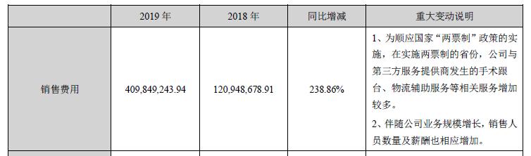 大博医疗产品深度分析,大博医疗股票分析