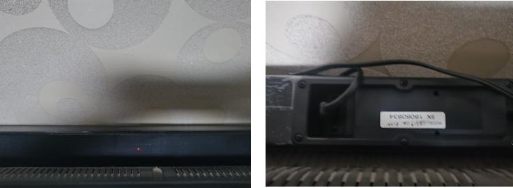 旧物改造家庭用,老家庭影院改造